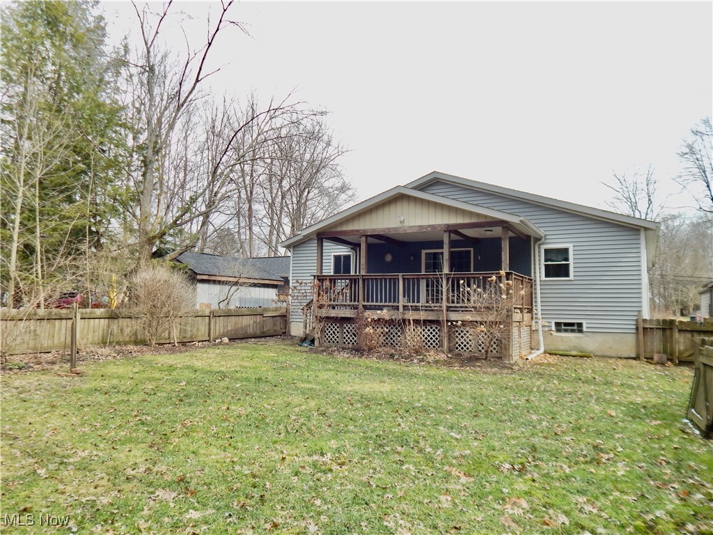 8420 Stone Road, Independence, Ohio image 32