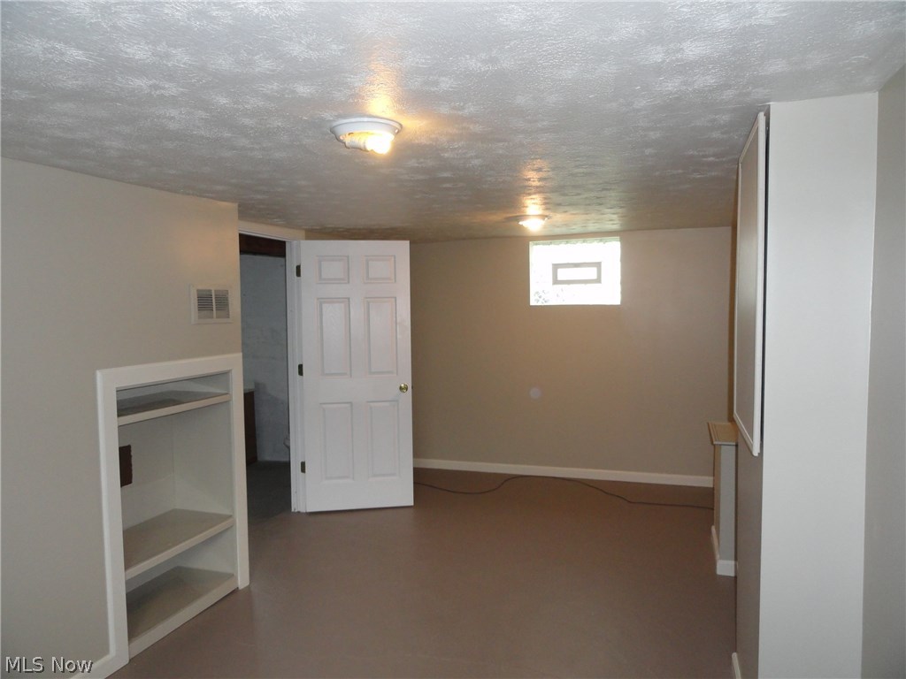 Vassar Park - Residential