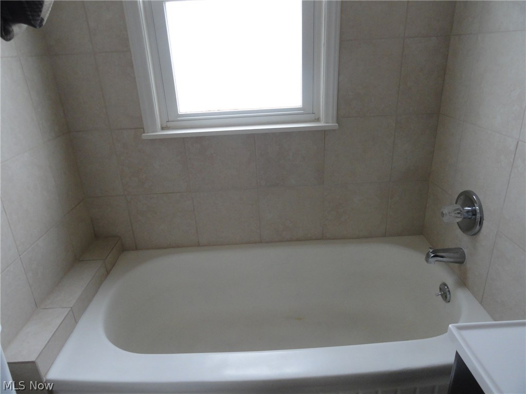 Vassar Park - Residential