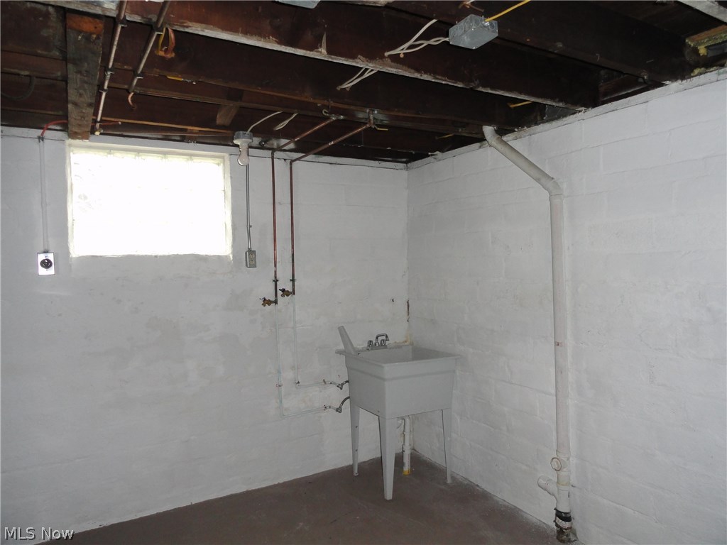 Vassar Park - Residential