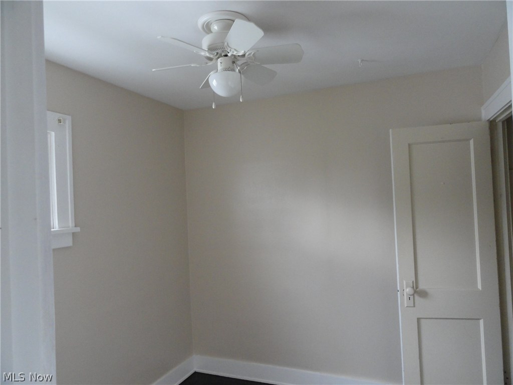 Vassar Park - Residential