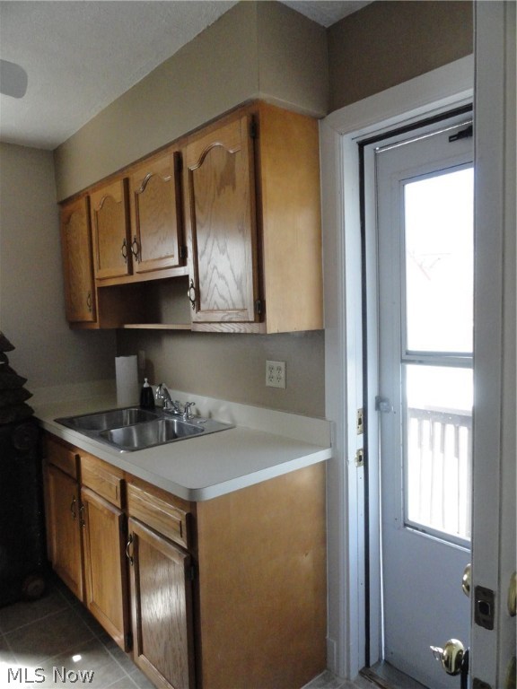 Vassar Park - Residential