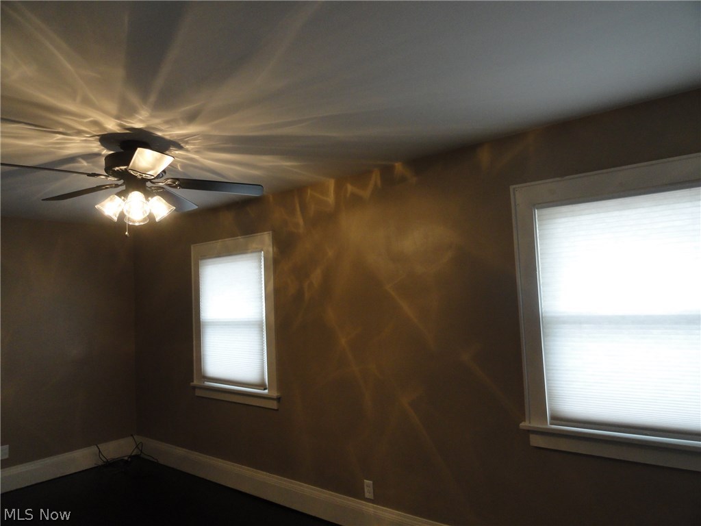 Vassar Park - Residential