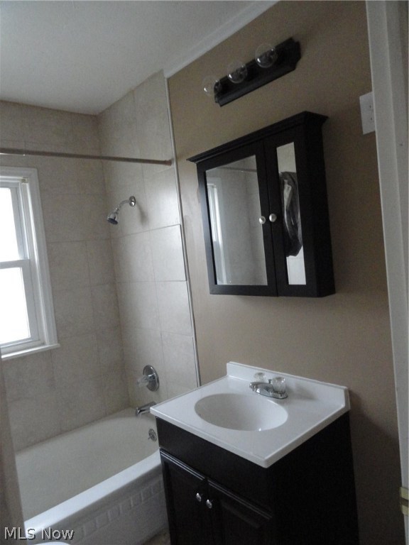 Vassar Park - Residential