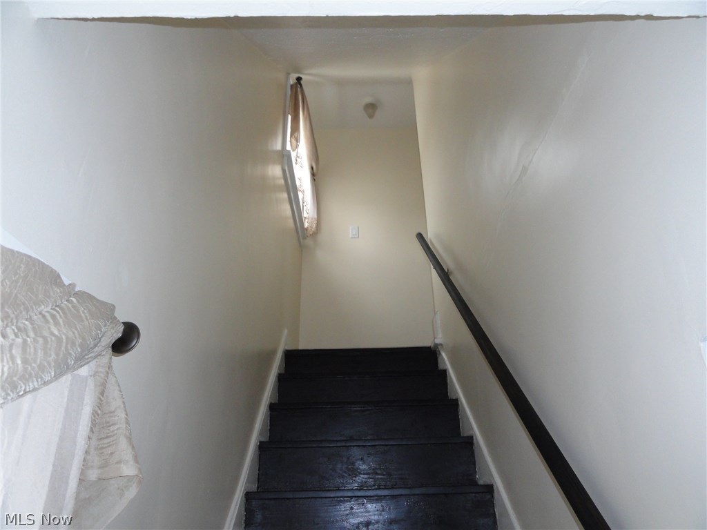 Vassar Park - Residential