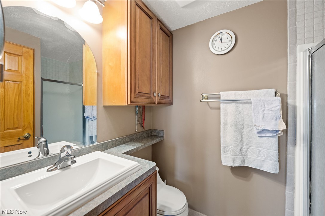 Sassafras Hills 03 - Residential