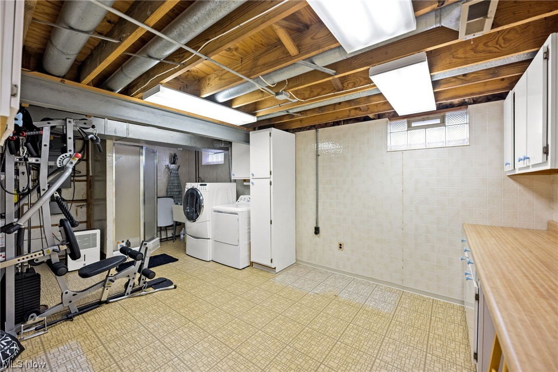 Sassafras Hills 03 - Residential