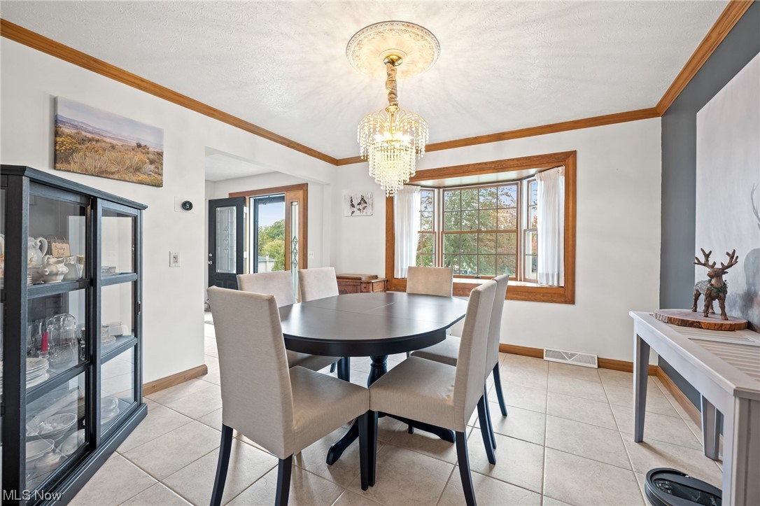 Sassafras Hills 03 - Residential