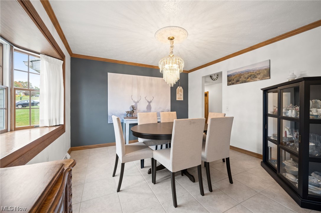 Sassafras Hills 03 - Residential