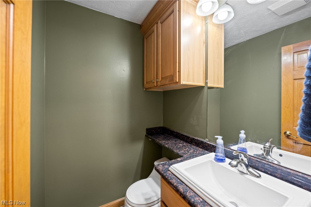 Sassafras Hills 03 - Residential