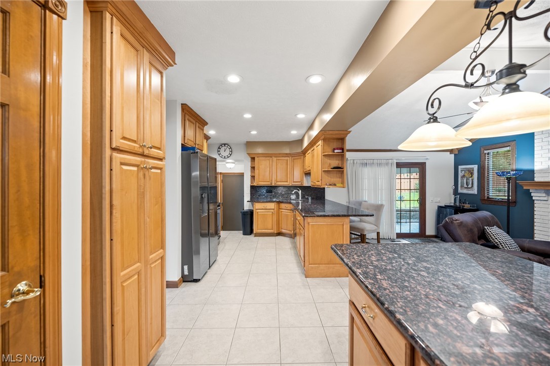 Sassafras Hills 03 - Residential