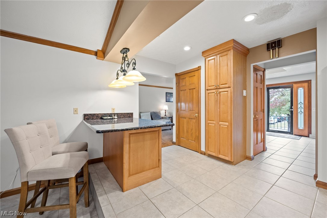 Sassafras Hills 03 - Residential