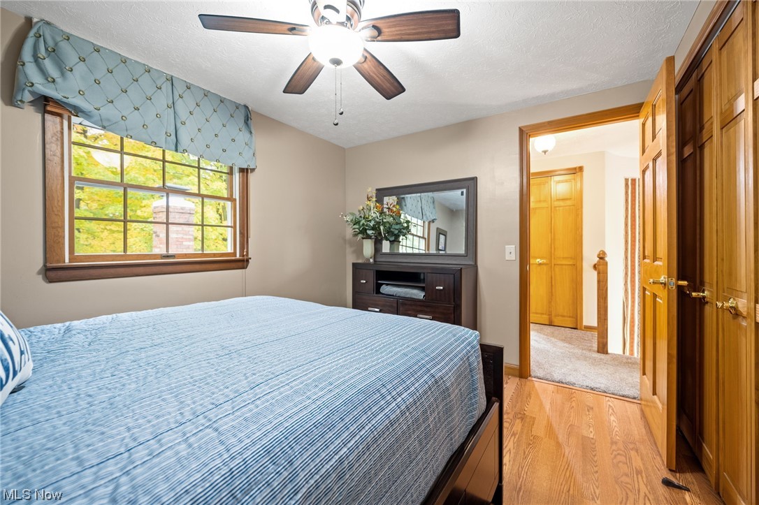 Sassafras Hills 03 - Residential