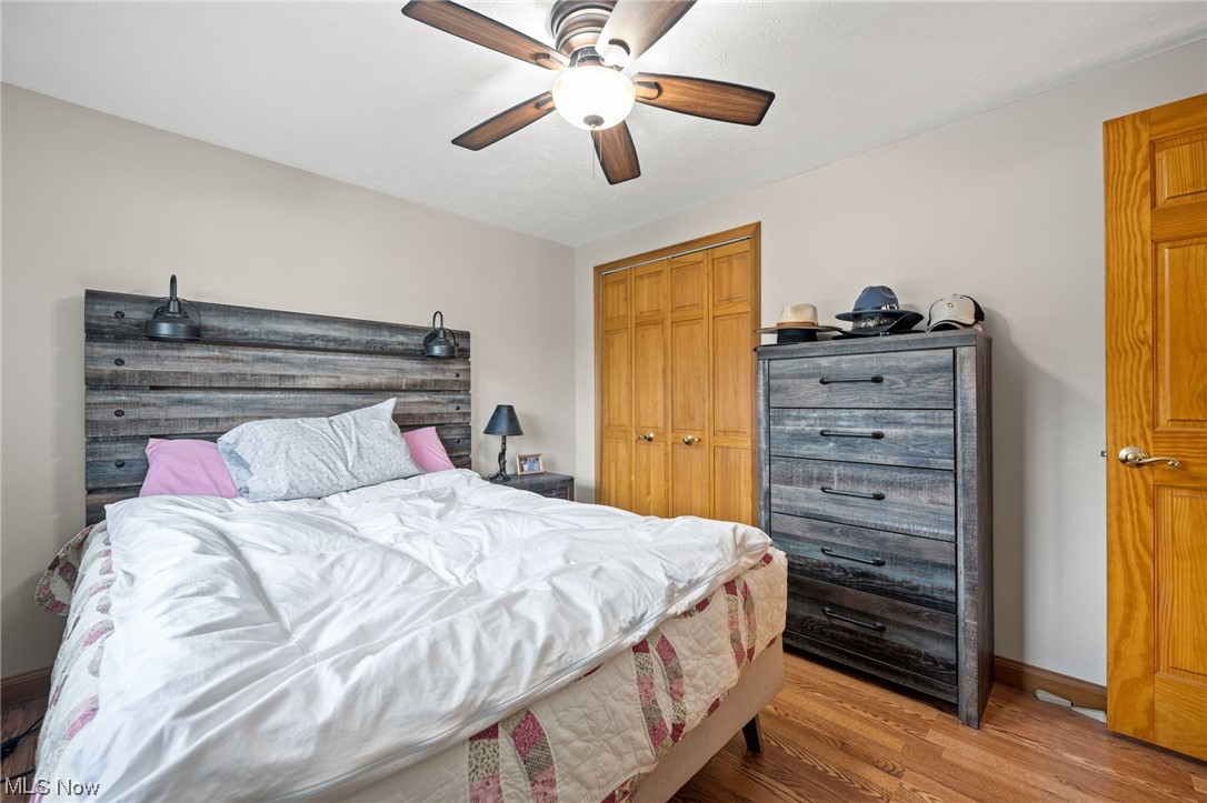 Sassafras Hills 03 - Residential