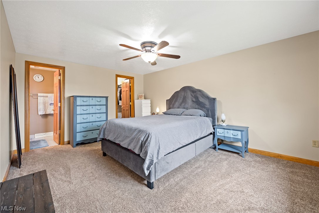 Sassafras Hills 03 - Residential