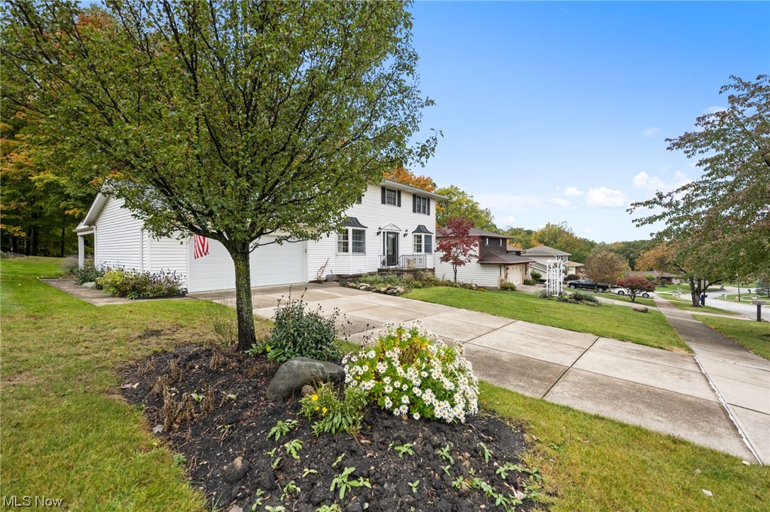 Sassafras Hills 03 - Residential