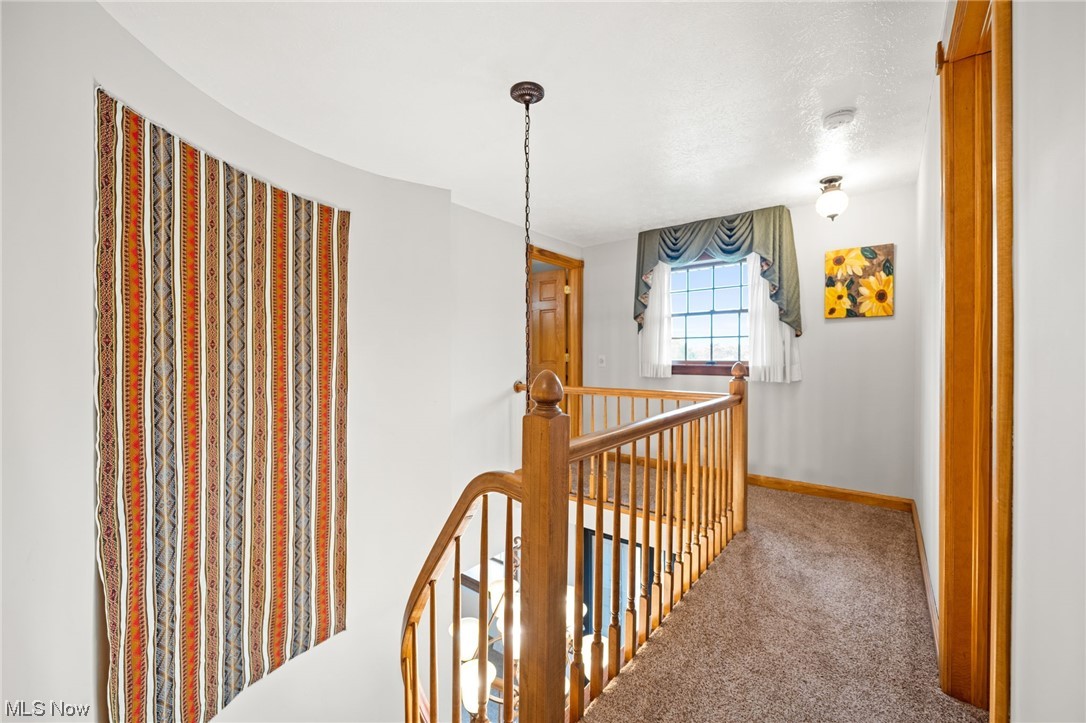 Sassafras Hills 03 - Residential