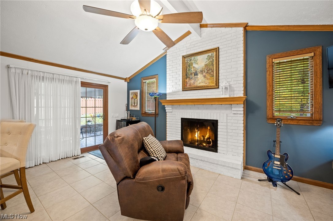 Sassafras Hills 03 - Residential