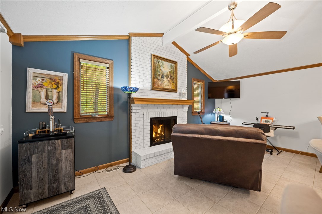 Sassafras Hills 03 - Residential