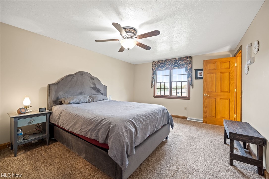 Sassafras Hills 03 - Residential