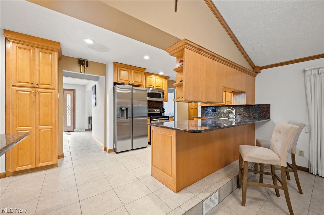 Sassafras Hills 03 - Residential