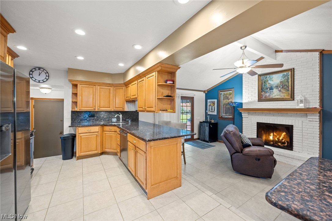 Sassafras Hills 03 - Residential