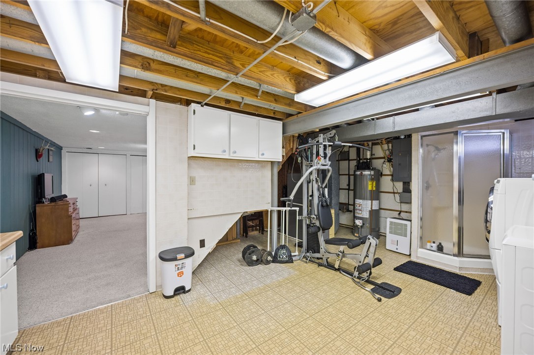 Sassafras Hills 03 - Residential