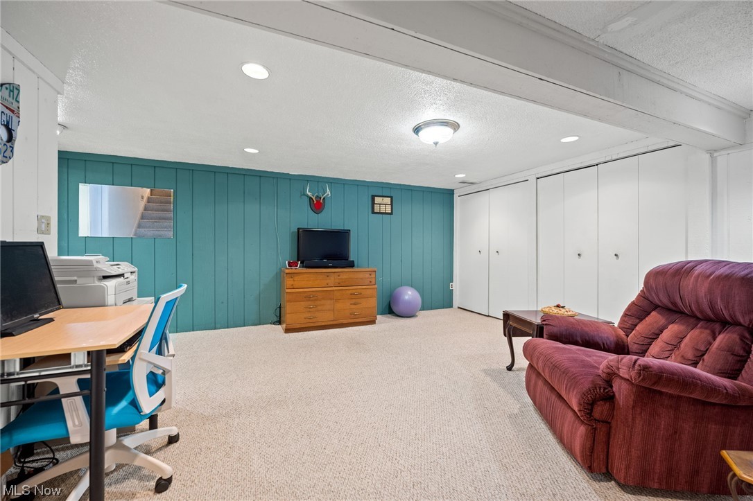 Sassafras Hills 03 - Residential