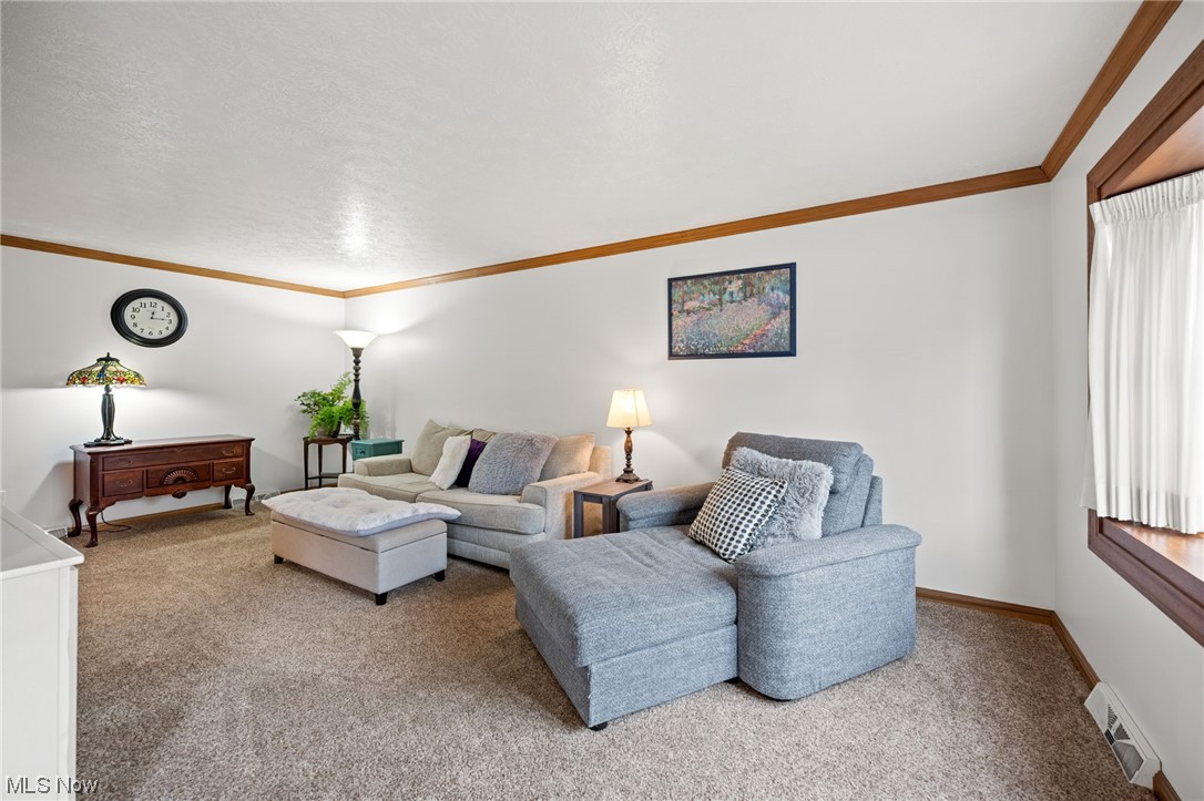 Sassafras Hills 03 - Residential