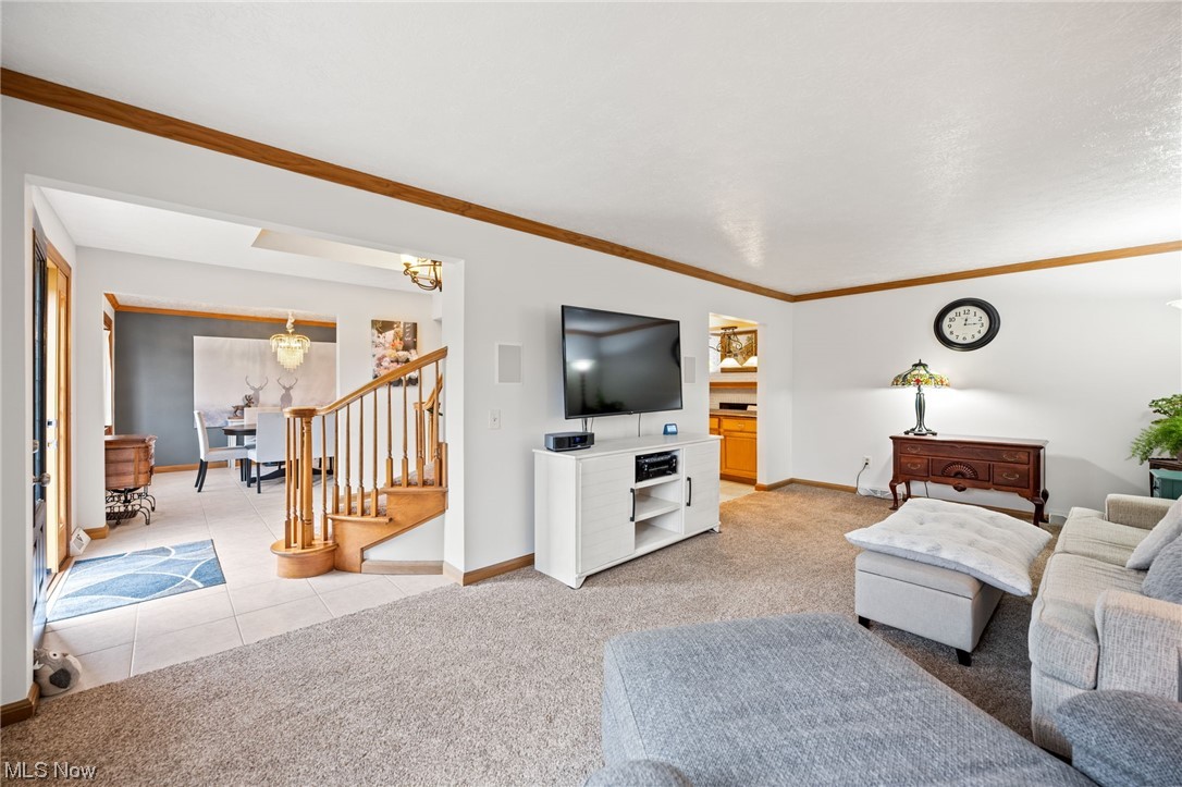 Sassafras Hills 03 - Residential