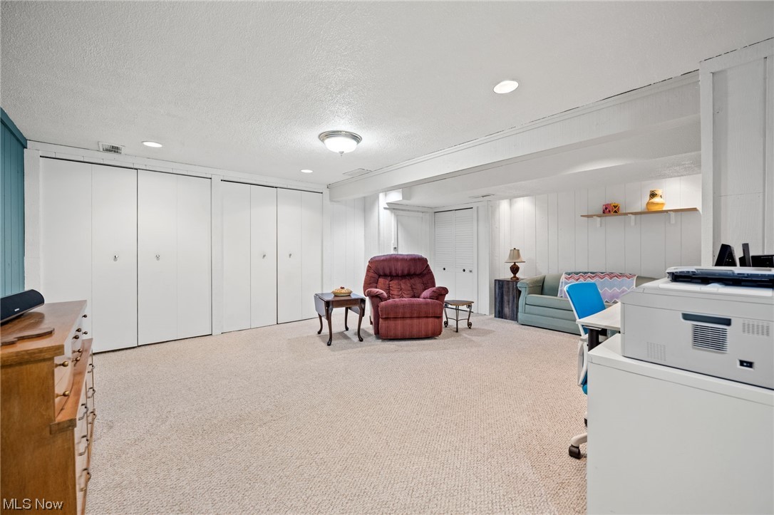 Sassafras Hills 03 - Residential