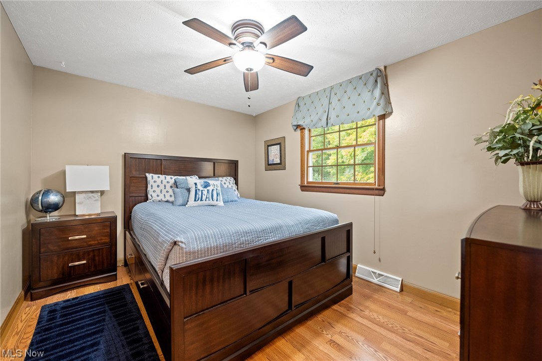 Sassafras Hills 03 - Residential