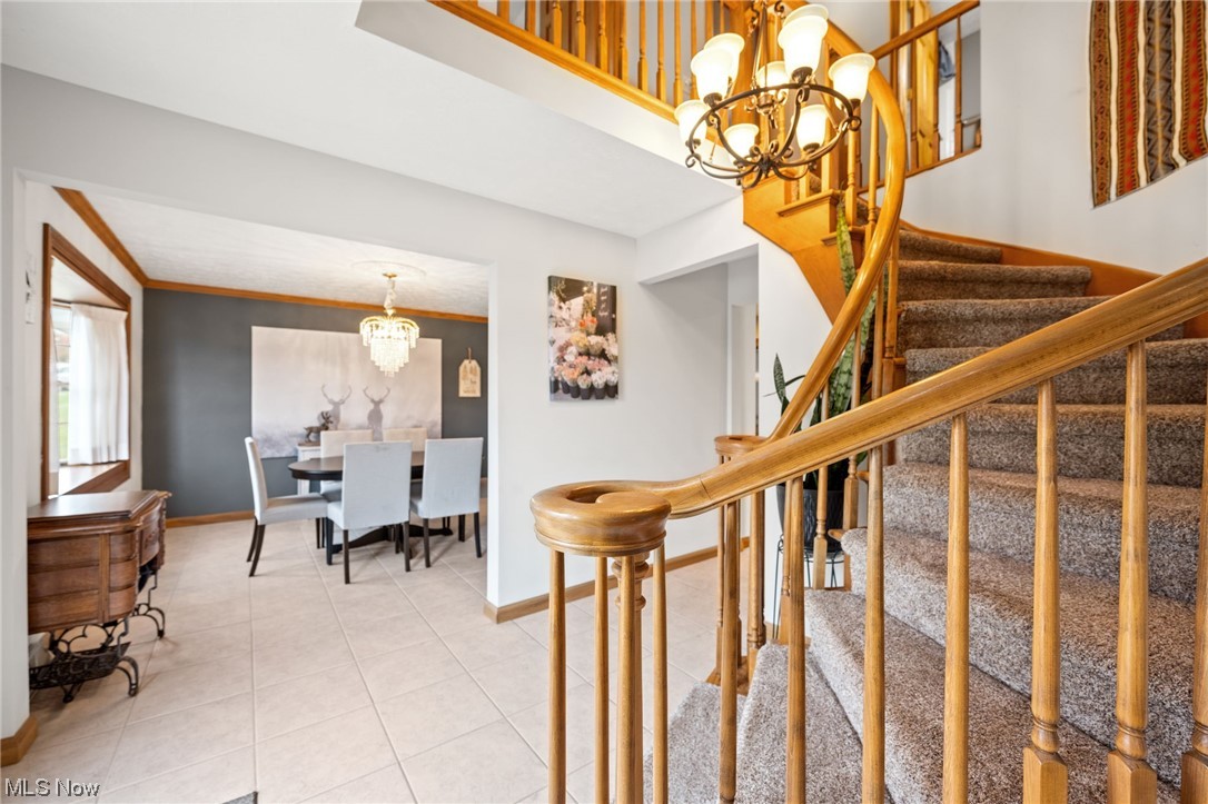 Sassafras Hills 03 - Residential