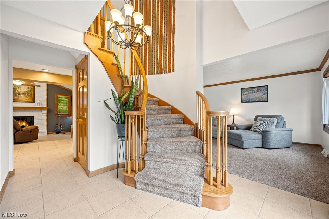 Sassafras Hills 03 - Residential