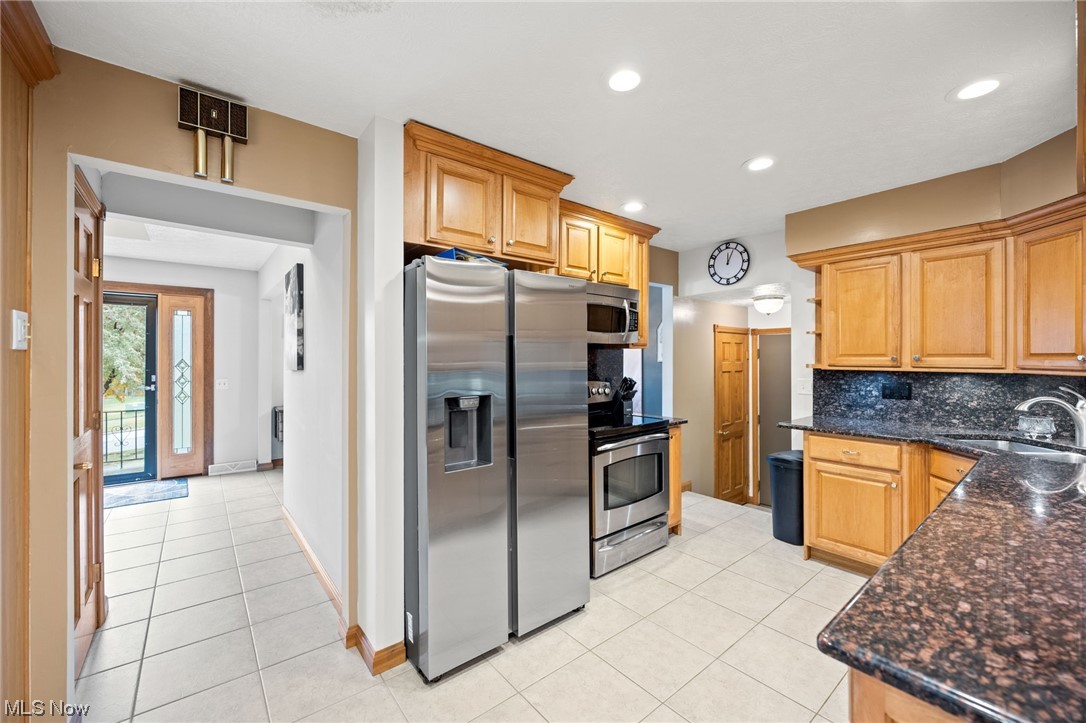 Sassafras Hills 03 - Residential