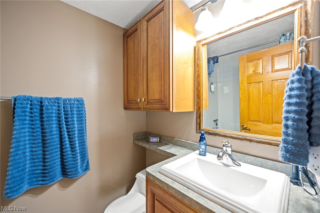 Sassafras Hills 03 - Residential