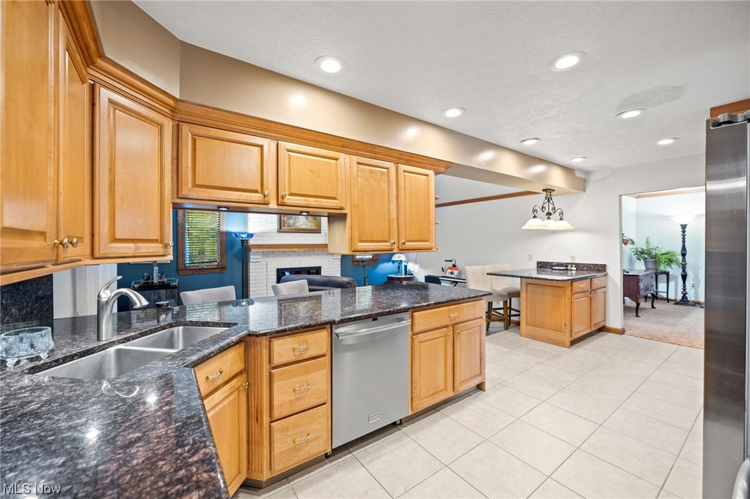 Sassafras Hills 03 - Residential