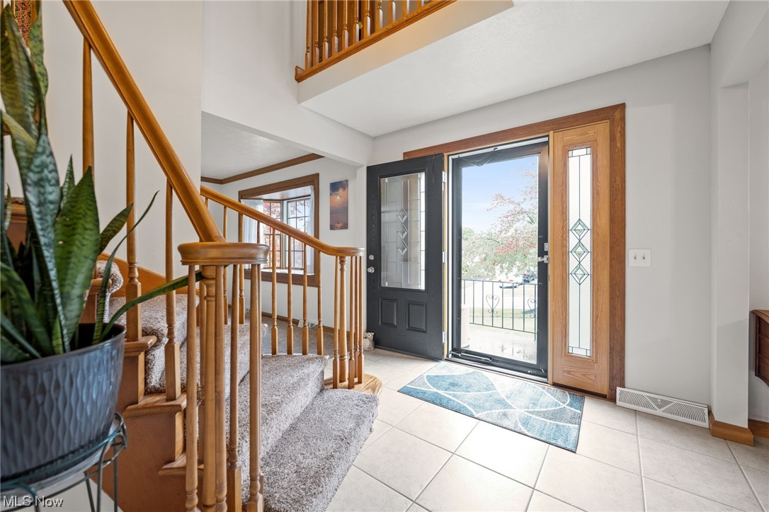 Sassafras Hills 03 - Residential