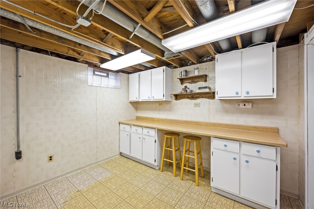 Sassafras Hills 03 - Residential