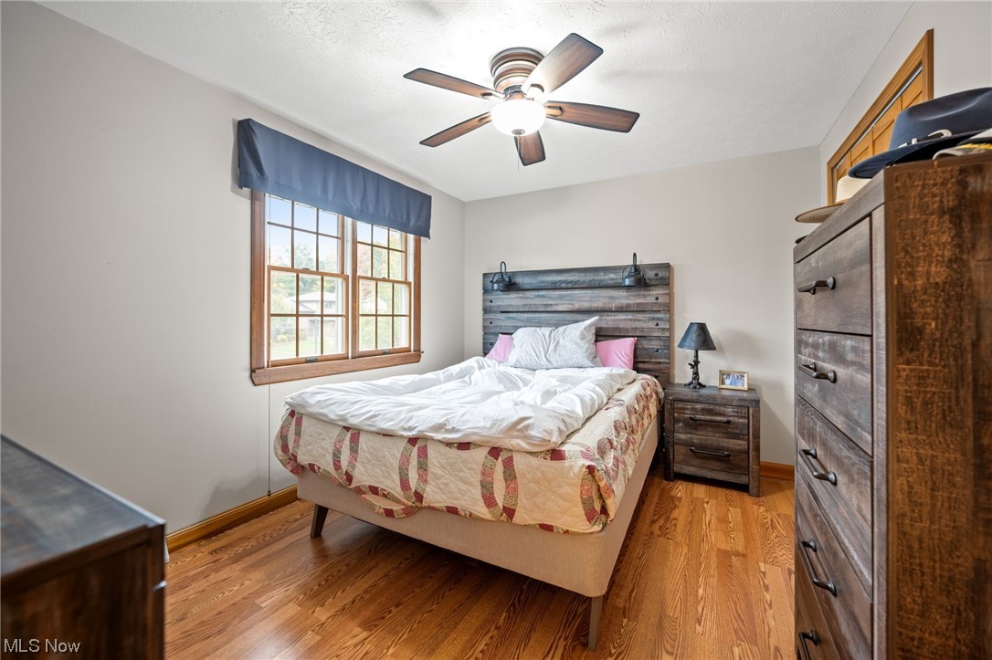 Sassafras Hills 03 - Residential