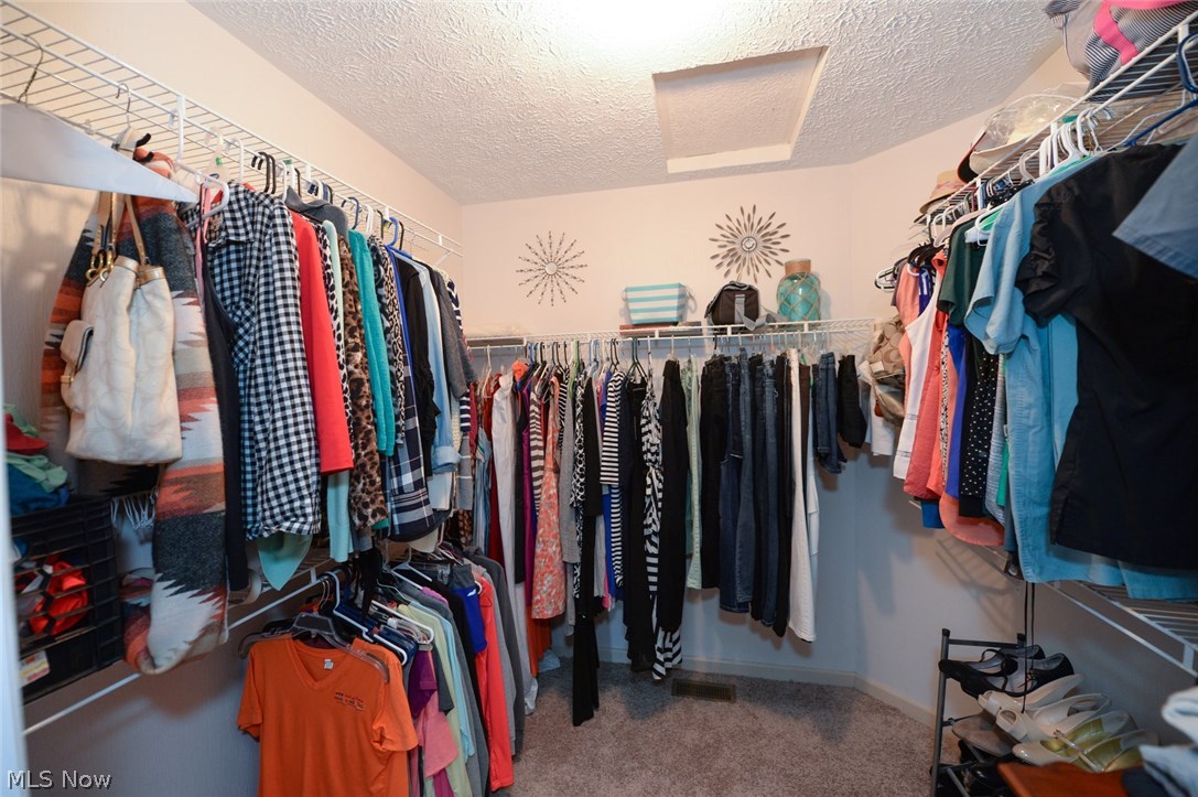 Pebblebrook - Residential