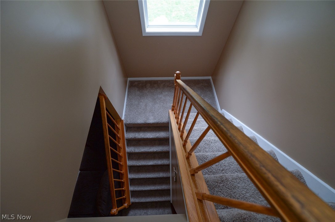 Pebblebrook - Residential