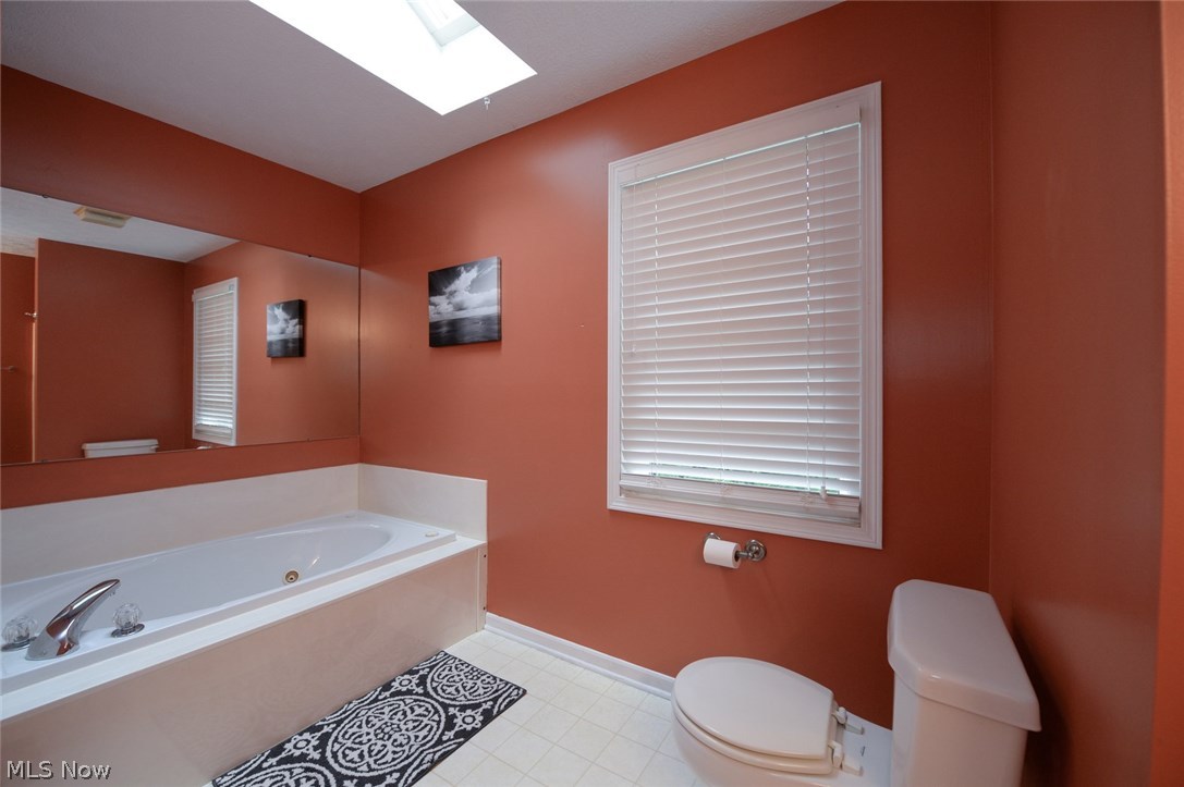 Pebblebrook - Residential