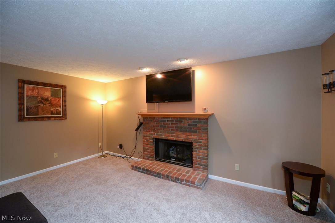 Pebblebrook - Residential