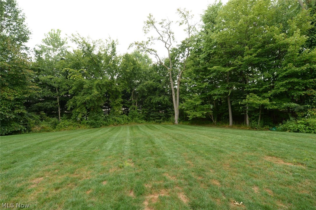 Pebblebrook - Residential