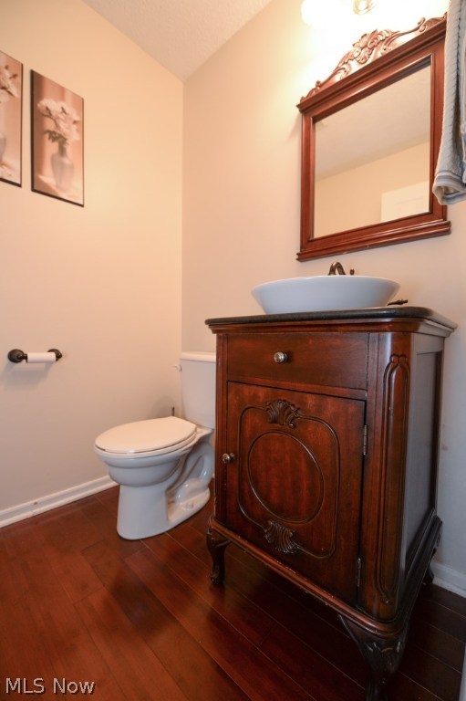 Pebblebrook - Residential