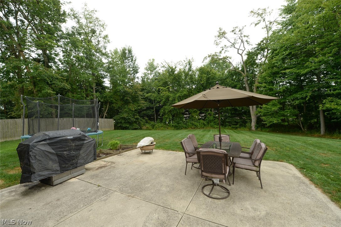 Pebblebrook - Residential