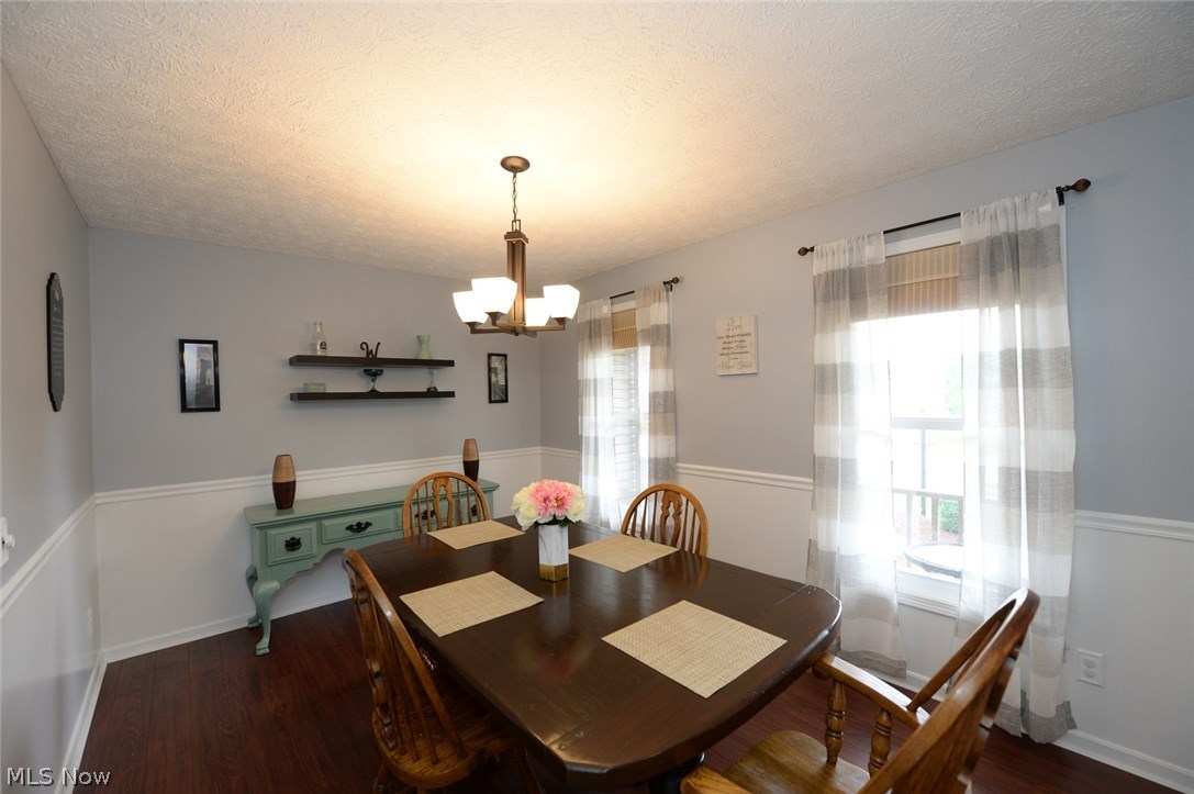 Pebblebrook - Residential