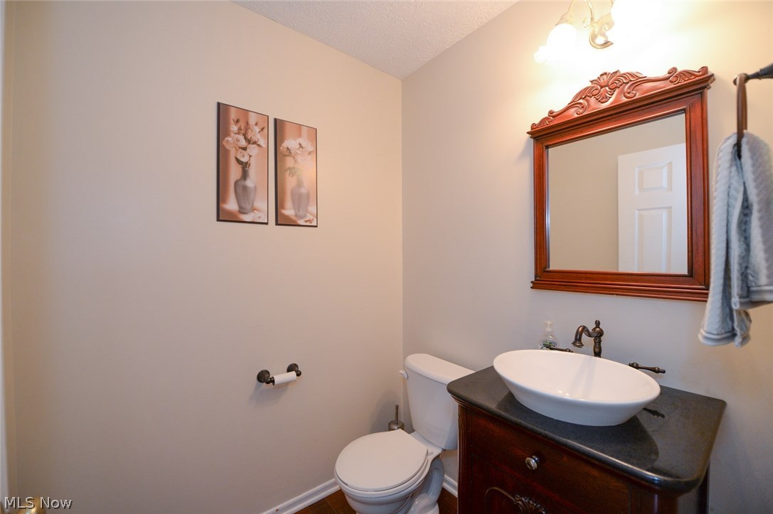 Pebblebrook - Residential