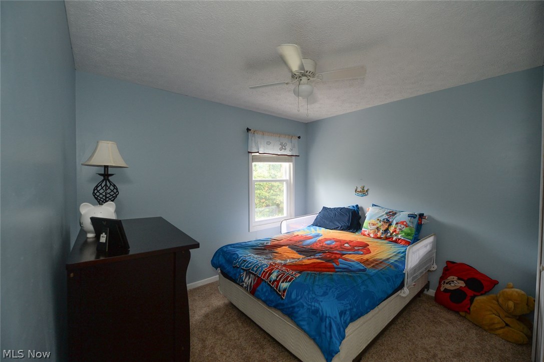 Pebblebrook - Residential